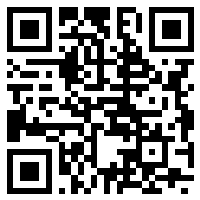 QR Code for 3AXU5654Mu7pMHCUqKtwPhccqDALHTc6oJ