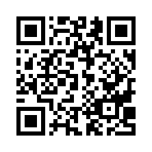 QR Code for 3AXU5CqgASRuMuMnEtobzvwprppUttgWv6