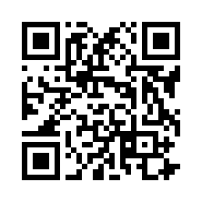 QR Code for 3AXU5TTzmVk14ZrxmtSP4WRhE65BxooWMX