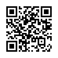 QR Code for 3AXU6m2AJtk2wKgDcFUFTuhFdpTdE3McH1
