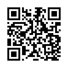 QR Code for 3AXU7BLnEXbXJqRJCYoJjofohh1MSgLoXc