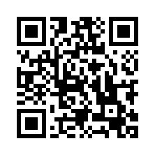 QR Code for 3AXU7QBjZcd6qm3yoFc1xeUrz9qdRUReCk