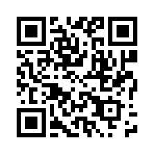 QR Code for 3AXUKGD33FeBnKxAhacfSmTFJXpsu5XeL5