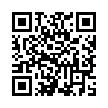 QR Code for 3AXUQ26Jr6Cv6aBdewXrUdKigixRdkyeHh