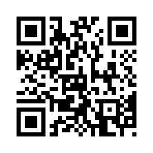 QR Code for 3AXUQwUXhrpgNShdba89sVM9k3tJi5Nod1