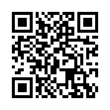 QR Code for 3AXUTh6VS2MscPyS4r7QkDn5EgMG9F44k1