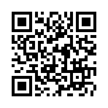 QR Code for 3AXUWuyxjkhTZ1STADrtT4Fk36yuG4BPSf