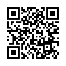 QR Code for 3AXUb9P3Biw8DigRpQRgghqrYGaksVByRA