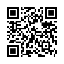 QR Code for 3AXUdZ3DfpKZmgEETnLRCwwF2oFfzbhdnf