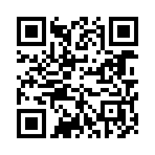 QR Code for 3AXUdiyfR88TkMTDpACdMfY7QMYYNnLsDQ