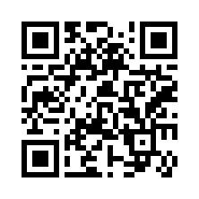 QR Code for 3AXUfHzSFLfHa9zXJvMmDRSSxEnZQ2XHUr