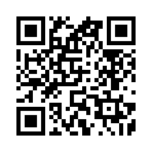 QR Code for 3AXUftdMmUXxwvAdCBK3uNzmzZCPVrfvEo