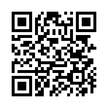 QR Code for 3AXUhoJaA27HszbwipMstvEhm1cscFys7J