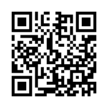 QR Code for 3AXUjzQGD8Ns7MBtyLMJcFz97tPuLQrzB8