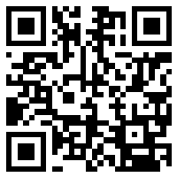 QR Code for 3AXUmY9HQgsjBbFBMyxcWFr9Yxoframckf