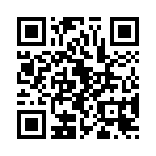 QR Code for 3AXUqoGLXcEXVMLCZkxgdALnUQott47ncC