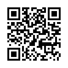 QR Code for 3AXUrNcd72jKp3GeZBQ8zduttG3nEhDpwb