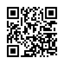 QR Code for 3AXUtUbCNuVHm5iXJJ66eKoE7pdZcZondc