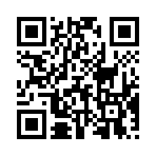 QR Code for 3AXUvLZrW43eL2Qfp3vbDLcXuREeWsLNiT