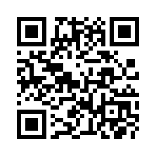 QR Code for 3AXUvY9y6EdkeCyEwDegx3wZjgVCeEpMVS