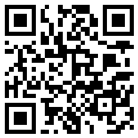 QR Code for 3AXV4qS2VuJFfoZYpbr6FjcsrhXfQQtBCs