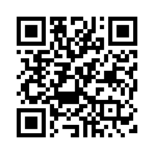 QR Code for 3AXV54HgSDgQtgjccpMnx4tr1zzViGeMWj