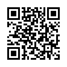 QR Code for 3AXV762Kt3ZUq6sa6VrD4mvPDDPqMUh8ev