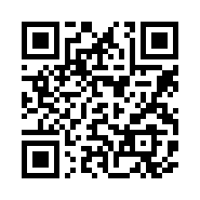 QR Code for 3AXVGF6CkEs6CXMwUFFquYe9qnTtoqjTFK