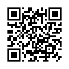 QR Code for 3AXVM5jDFxJH1dvcKVpWno82dDSxE5FZ5C