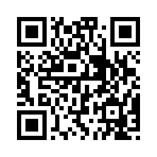 QR Code for 3AXVNxaeCwehKeWGh9dfoBd2ypt2G48vHm