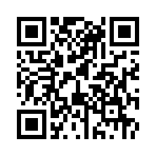 QR Code for 3AXVTr64vKadQrbf7kY7X8QwAMPNLvQkBs