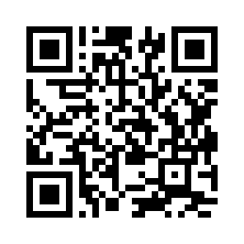 QR Code for 3AXVUR254dL6ZzXktMfkYR6tunmVzinBcP