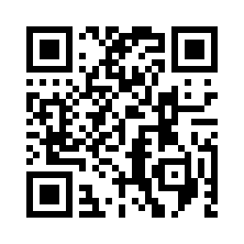 QR Code for 3AXVUpL2hofTv4idmbdn9QMzyEwg8R4dsJ
