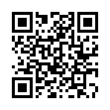 QR Code for 3AXVZhbi5tw41sSNEo6LP4tn4K85m28itQ