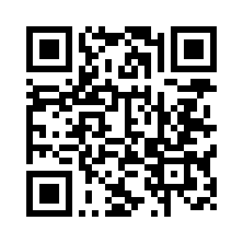 QR Code for 3AXVcGpbJ2QVdPPLi7qEAGbJBAbd7A9WW3