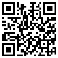 QR Code for 3AXVcrc64JB81QFjG1QASa4GfE9bYNXoDR