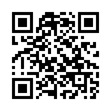 QR Code for 3AXVdc1jQ7CMPVep4HFEy1zHsM67hgdpBK