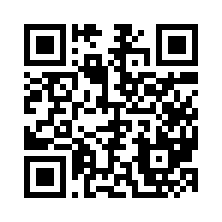 QR Code for 3AXVfy5T8vAxAXFBmqMtw3vgjCVSZ5xBwy
