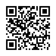 QR Code for 3AXVgNkMbTSGCcfUsF6TLfLQqe6bpKEHcC