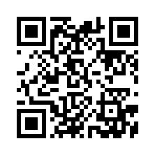 QR Code for 3AXVh2wav3ewpA7QwUjYDoVVVBrvTo5KBU