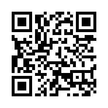 QR Code for 3AXVhC8Hry36MpXZf1TpFKT4C4iJsGR5iH