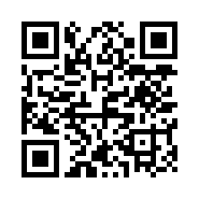 QR Code for 3AXVi18xCC4cV8dmtRc12hnR1onrye6KwU