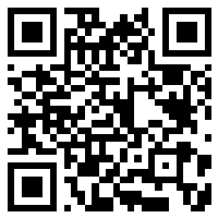 QR Code for 3AXVkDH1YMJvf7fs3YHoMSPSQxoCub5V2o