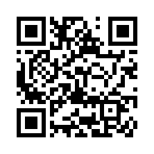 QR Code for 3AXVptuBDux7bPmSWG1QfA2gse5c2ytkve