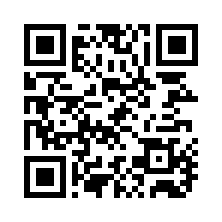 QR Code for 3AXVq4KbqbfBQTvxEfPskQxyc6YPdda8eo
