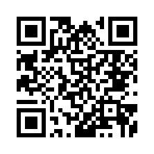 QR Code for 3AXVsJrAiEXRY69NM4TWad4GH9YGe9s5t4