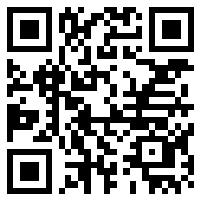 QR Code for 3AXVvQeachfuF1zcpPsrRaJLQdnteBioxJ
