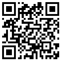 QR Code for 3AXVvbtvRW9xF3kvv3JRAWArYNveXmpfEc