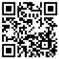 QR Code for 3AXVzRungaPc4W2AYix5qmTLqUrFhdyGJh