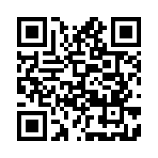 QR Code for 3AXW6gr9BxKpJ3e71Wk5Gonik6M2SsSkms